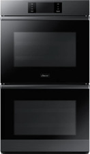 Dacor contemporary graphite for sale  Brea