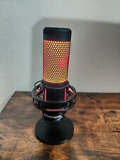Hyper micr quadcast usato  Albese con Cassano