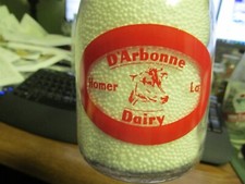 Homer la. arbonne for sale  Owosso
