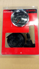 Tohatsu speed meter for sale  Ireland