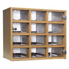 Reptile rack for sale  TRURO