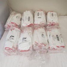 Tek industrial safety for sale  San Antonio