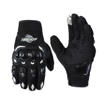 Pair gloves used for sale  DUNSTABLE