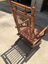 Antique 19th century for sale  Wimberley