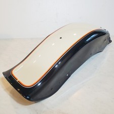 Harley davidson oem for sale  Tooele