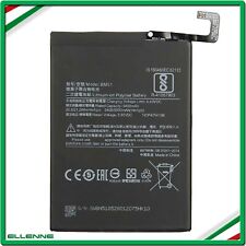Batteria per xiaomi usato  Mantova