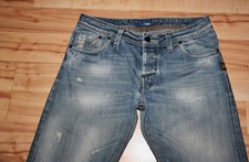 Star jeans herren gebraucht kaufen  Schwäbisch Gmünd