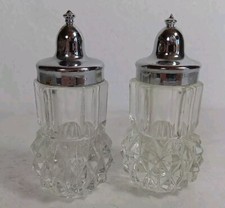 Vintage cut lead for sale  Pomeroy