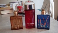 Parfum konvolut gebraucht kaufen  Bergheim