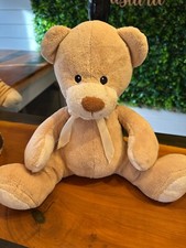 Cuddle crew teddy for sale  REDDITCH