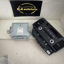 Mitsubishi lancer viii gebraucht kaufen  Mendig