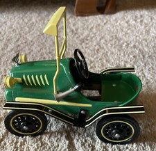 Vintage hallmark kiddie for sale  Norman