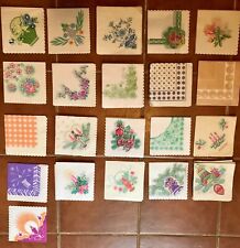 Sammlung riginal ddr gebraucht kaufen  Schwerin