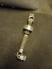 Bmw e46 steering for sale  STAINES-UPON-THAMES