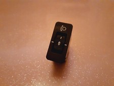 Mini r50 r52 d'occasion Mini r50 r52 d'occasion  Vienne