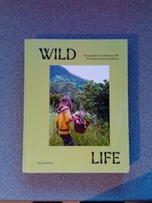Wild life projects for sale  AYLESBURY