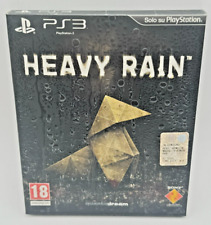 Heavy rain special usato  Guidonia Montecelio