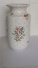 Laura ashley porcelain for sale  WALSALL