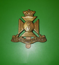 Ww1 wiltshire regiment for sale  BALLYMONEY