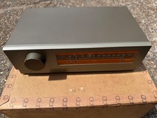 quad fm3 tuner for sale quad fm3 tuner for sale WORTHING