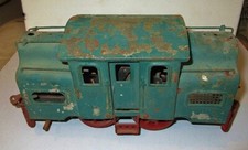 Lionel pre war for sale  USA