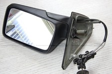 Golf seitenspiegel engelmann gebraucht kaufen Golf seitenspiegel engelmann gebraucht kaufen  Oelsnitz