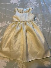 Girls dress for sale  BRISTOL