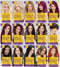 Joanna multi effect for sale  BARRY
