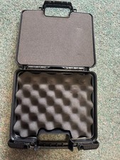 pistol case for sale pistol case for sale SPALDING