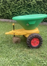 John deere spielzeug gebraucht kaufen John deere spielzeug gebraucht kaufen  Dassow