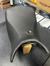 triumph tiger 1215 usato triumph tiger 1215 usato  Pesaro