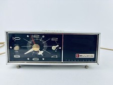 Bulova mini transistor for sale  Wilmington