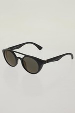 Mykita sonnenbrille damen gebraucht kaufen  Berlin