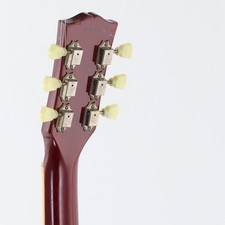 guitarrs sx strato comprar usado guitarrs sx strato comprar usado  Enviando para Brazil