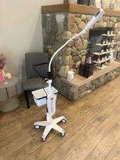 stand portable av for sale  Alexandria