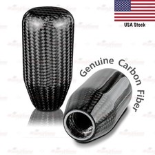 Universal black carbon for sale  Hebron