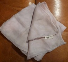 Nwot jaeger pale for sale  SOUTHAMPTON