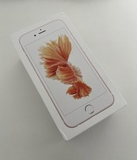 Apple iphone 32gb for sale  STOCKPORT