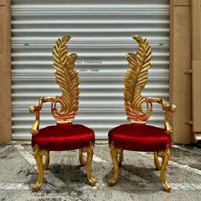 Luxury feather design for sale  Miami
