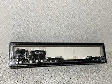 siku blackline gebraucht kaufen siku blackline gebraucht kaufen Gaggenau