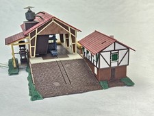 Wiad 301 sägewerk gebraucht kaufen Wiad 301 sägewerk gebraucht kaufen  Barby