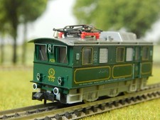 Fleischmann 7969 schienenreini gebraucht kaufen Fleischmann 7969 schienenreini gebraucht kaufen  Ostseebad Kühlungsborn