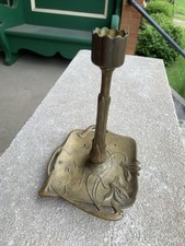 Antique 1900 art for sale  Pittsburgh