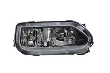 Riginal dacia scheinwerfer gebraucht kaufen  Korschenbroich