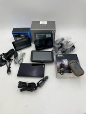 tomtom ersatzteile gebraucht kaufen tomtom ersatzteile gebraucht kaufen Wesel