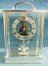 22cm 1101g william for sale  BASILDON