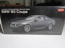 bmw e92 coupe gebraucht kaufen bmw e92 coupe gebraucht kaufen Eschweiler