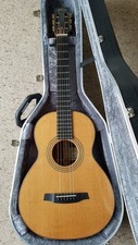 fylde acoustic guitar for sale fylde acoustic guitar for sale SWANSEA