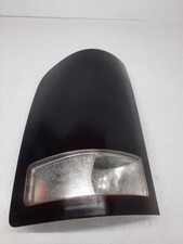 Driver rear left for sale  Middletown