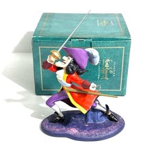 Wdcc peter pan for sale  Lafayette
